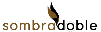 Sombradoble