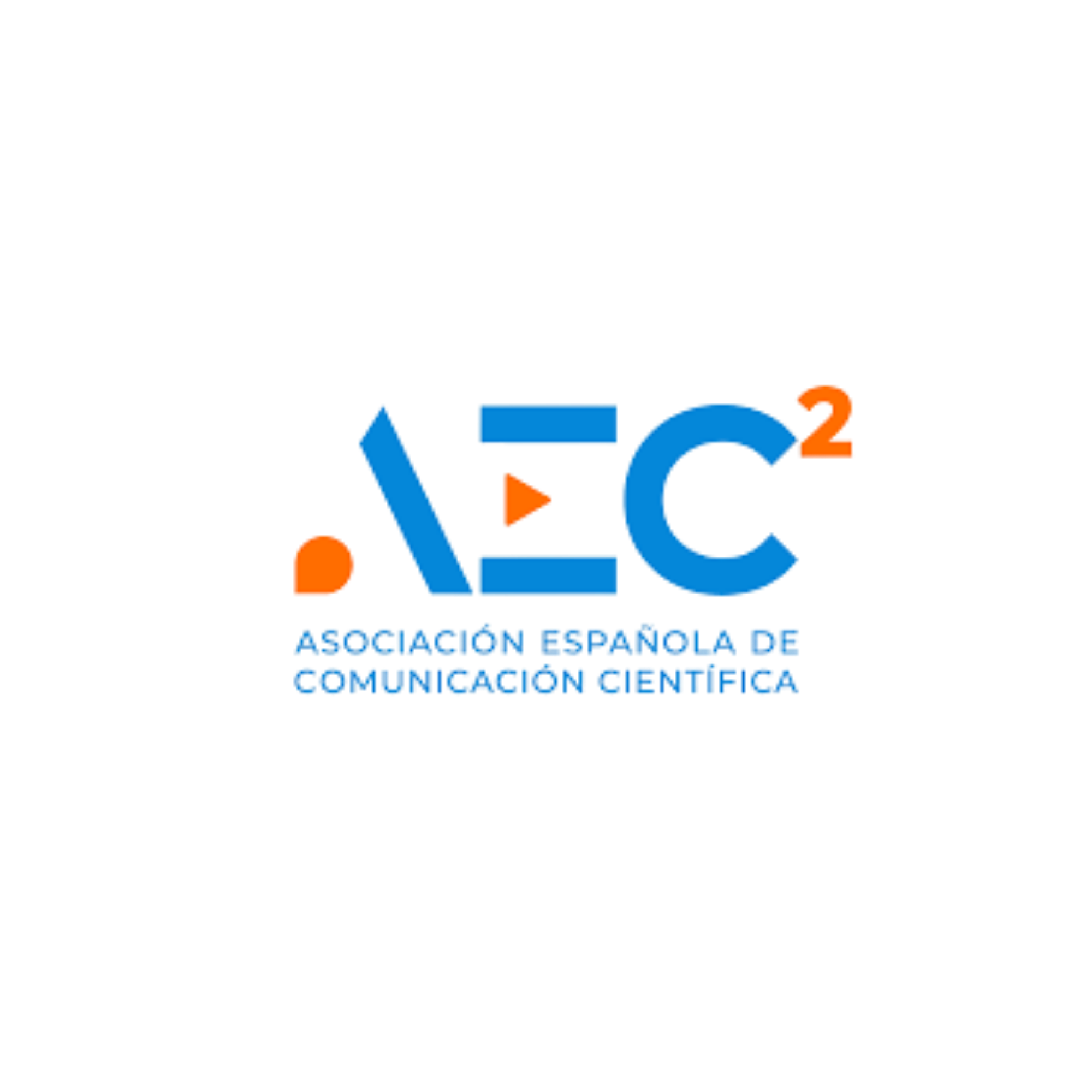 Asociación Española de Comunicación Científica