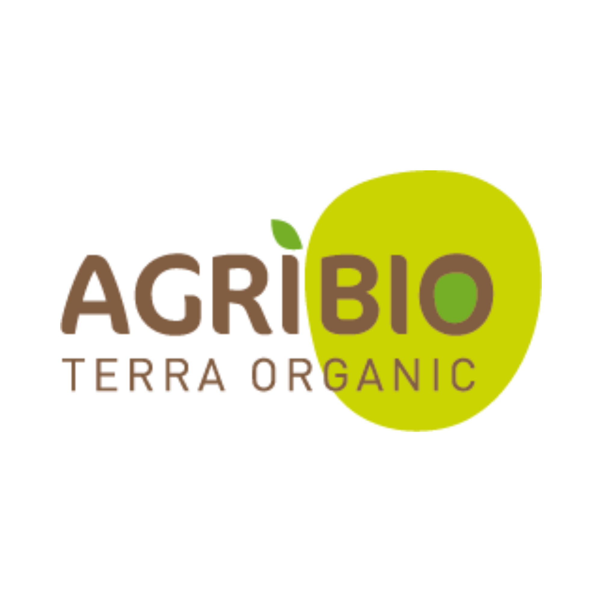 Agribio Terra Organic