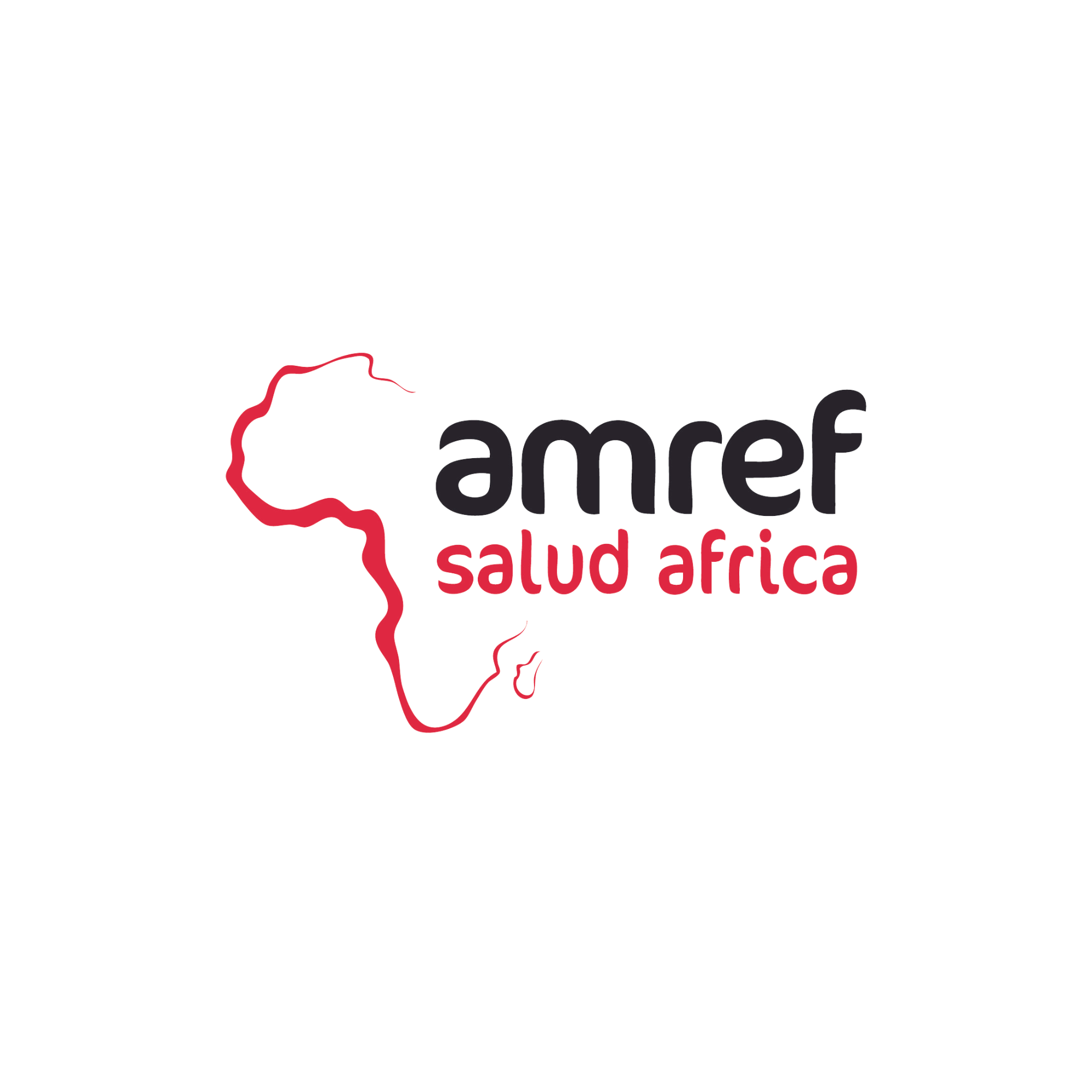 AMREF