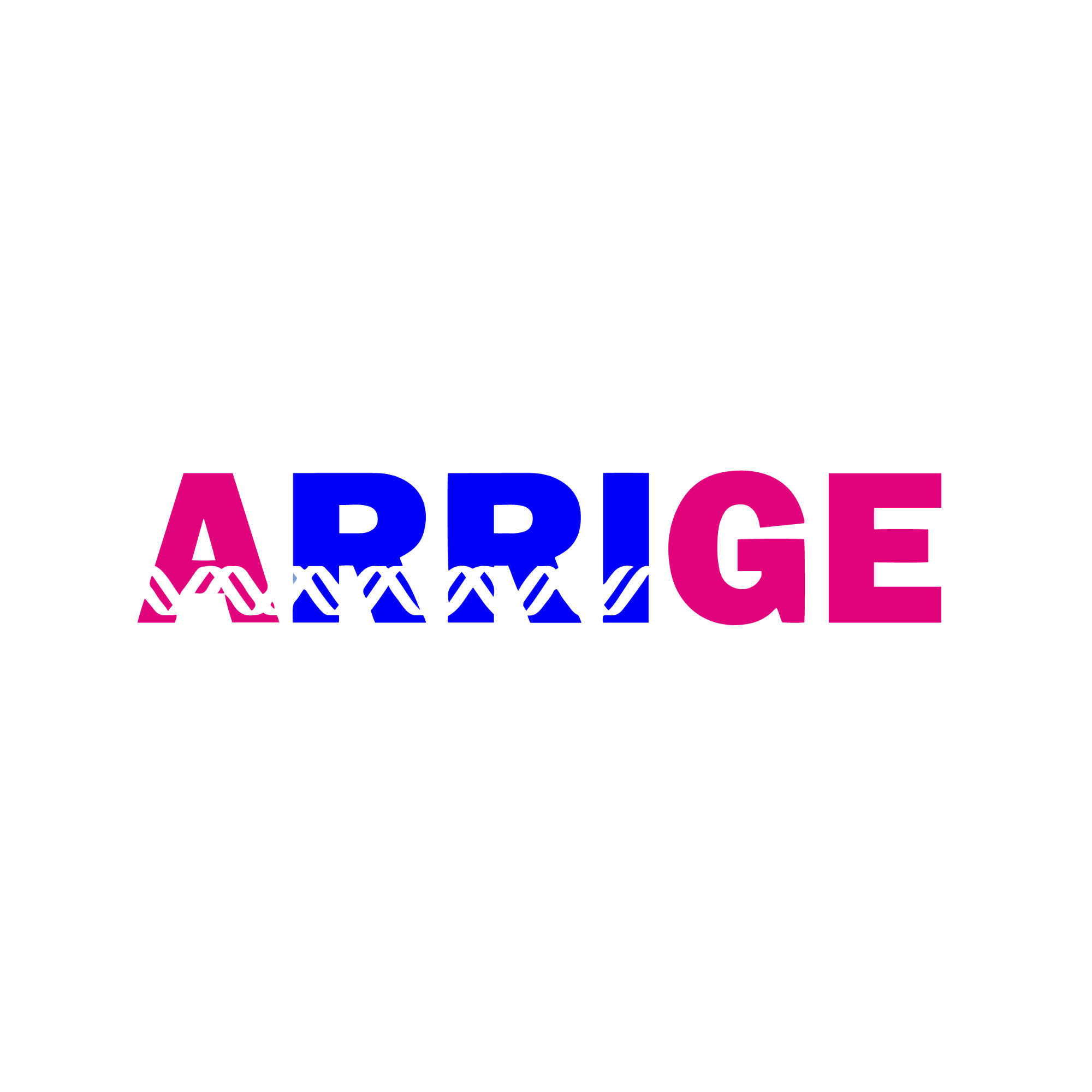 ARRIGE