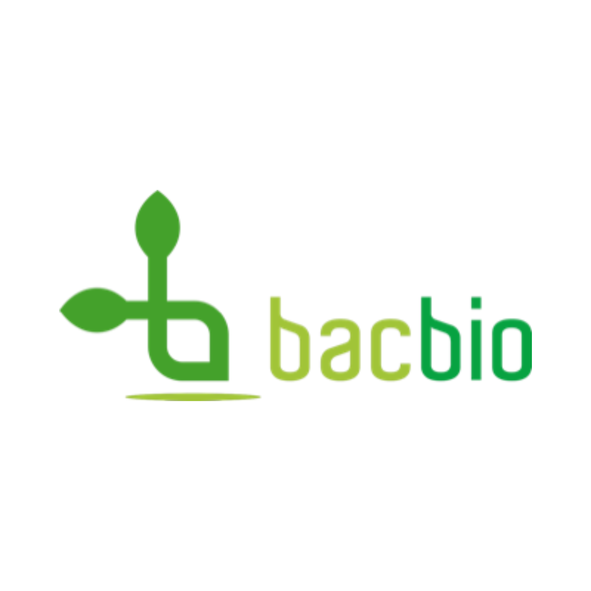 Bacbio Lab