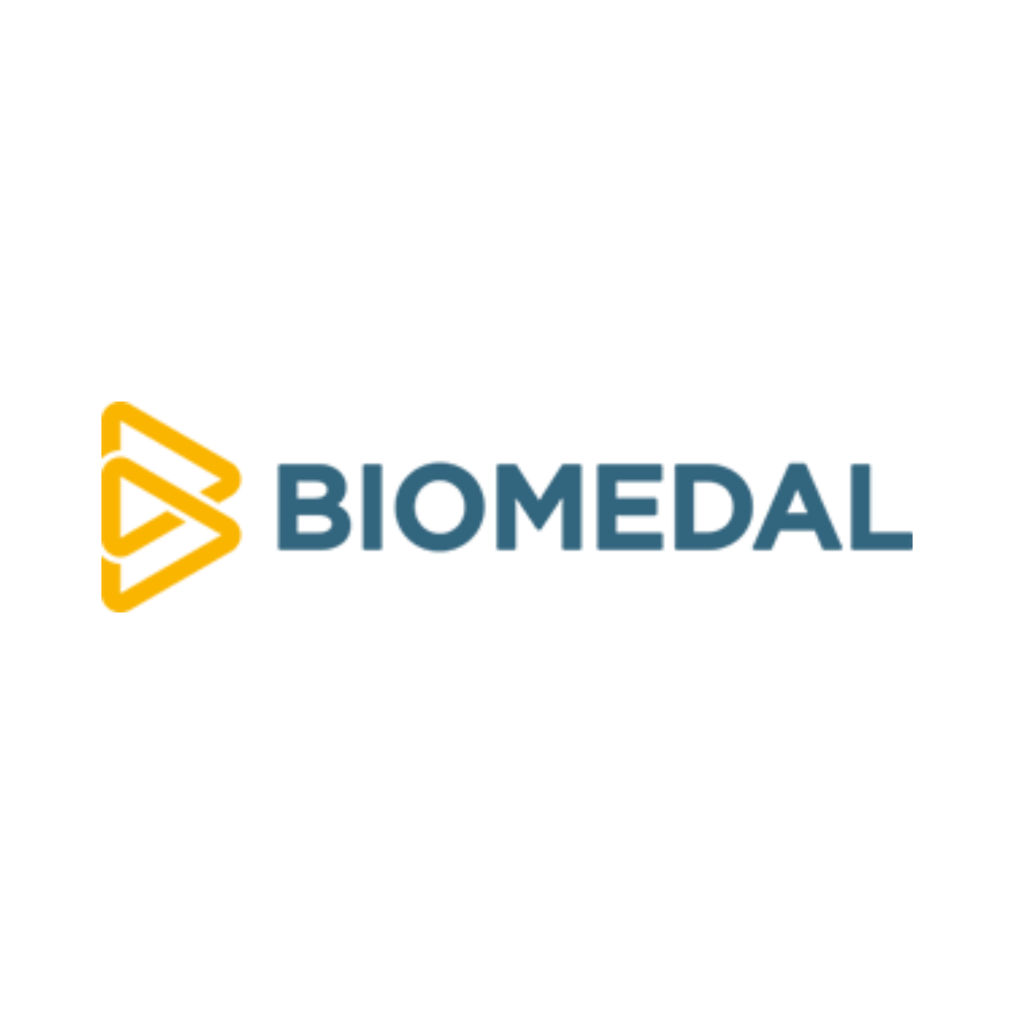 Biomedal