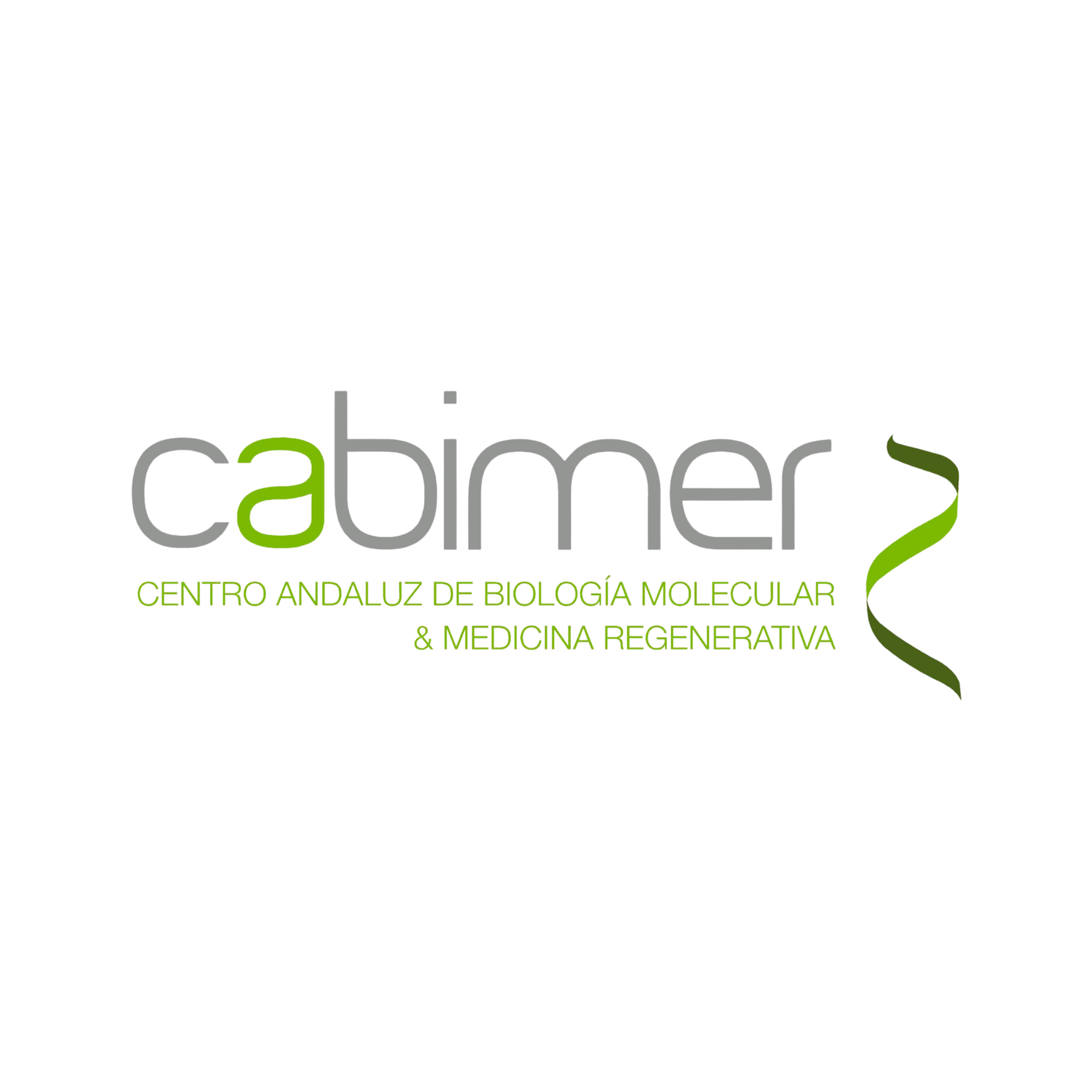 CABIMER