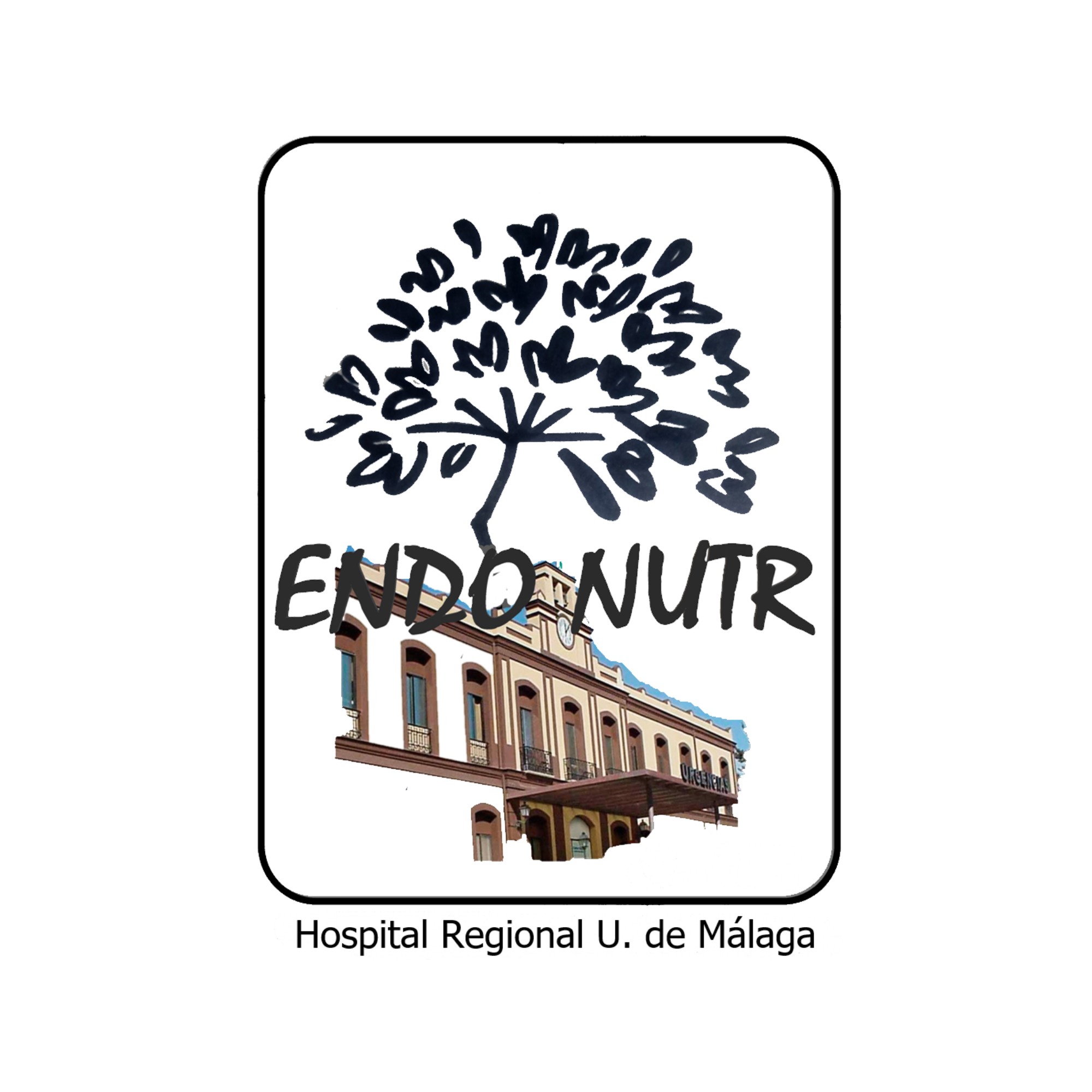 Endonutri