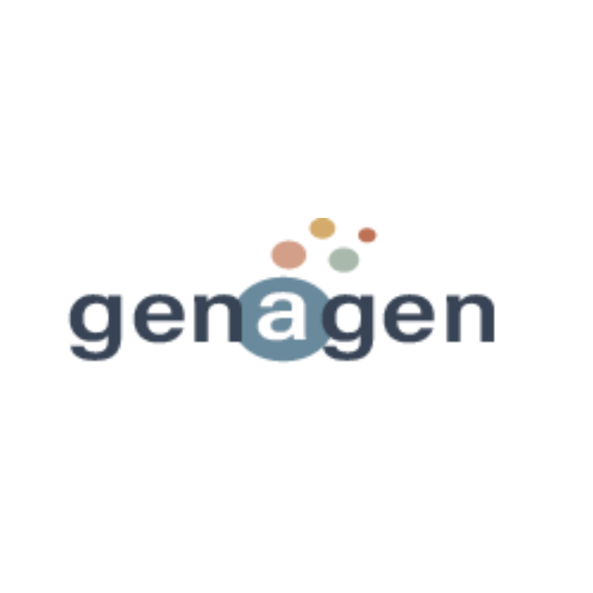 Genagen