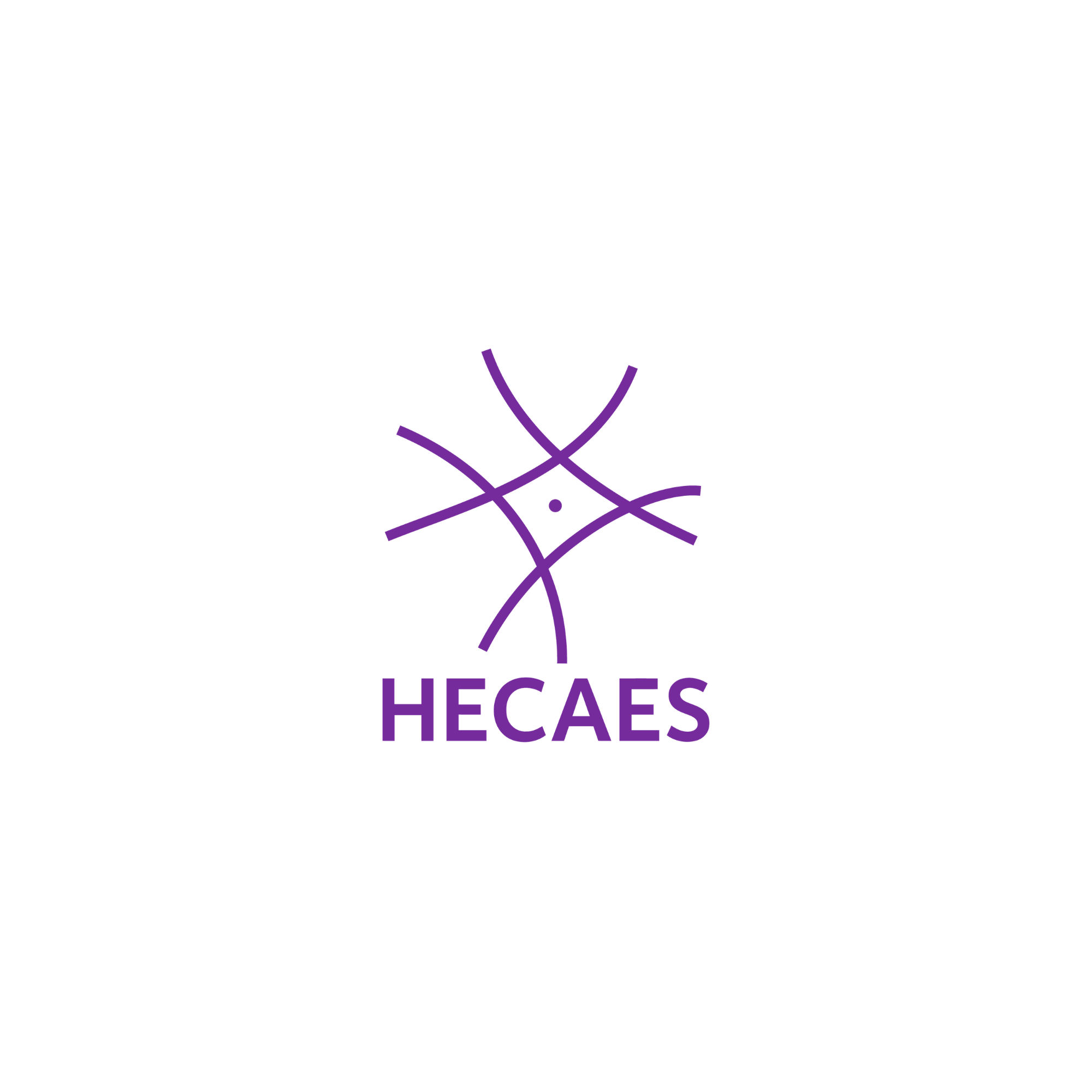 Hecaes