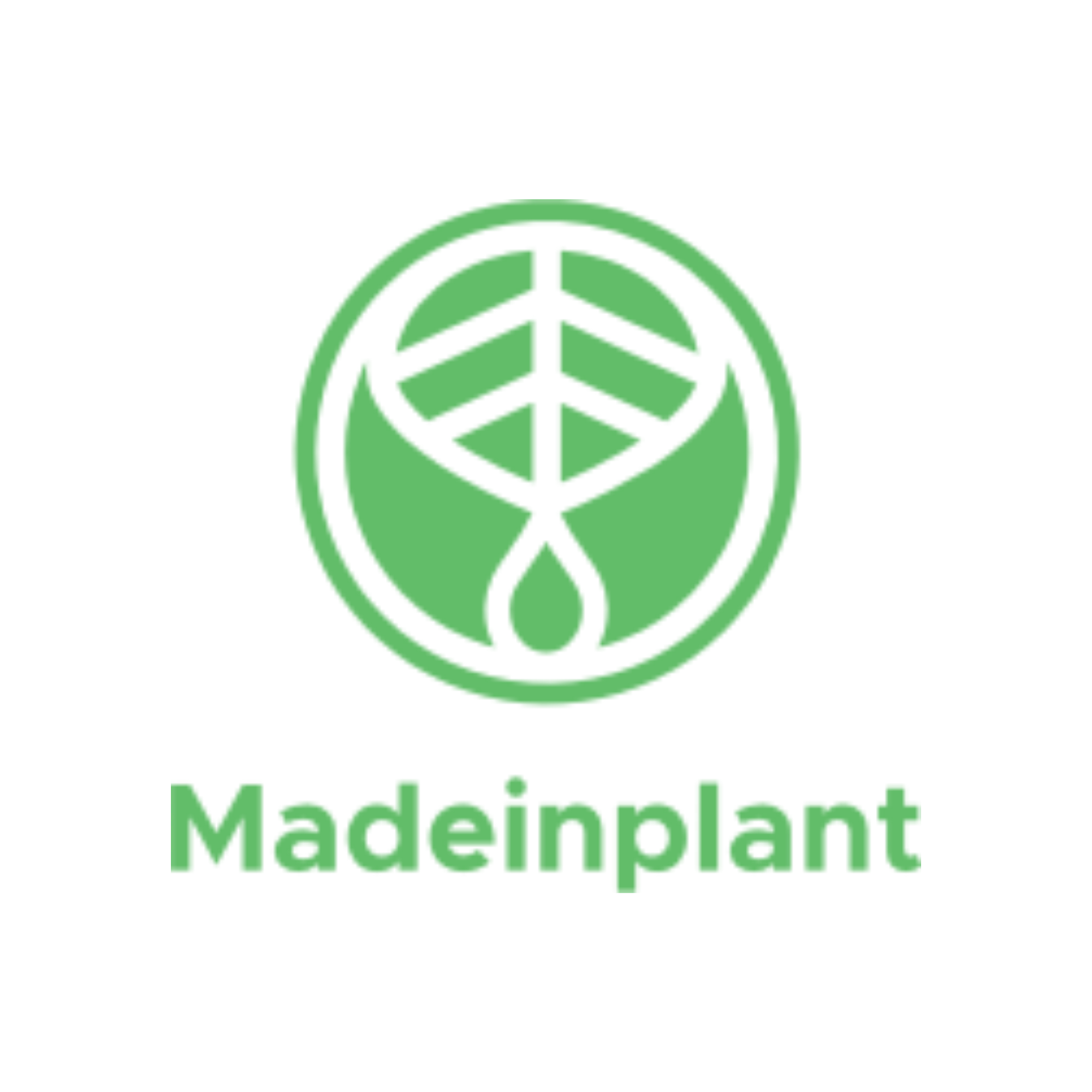Madeinplant