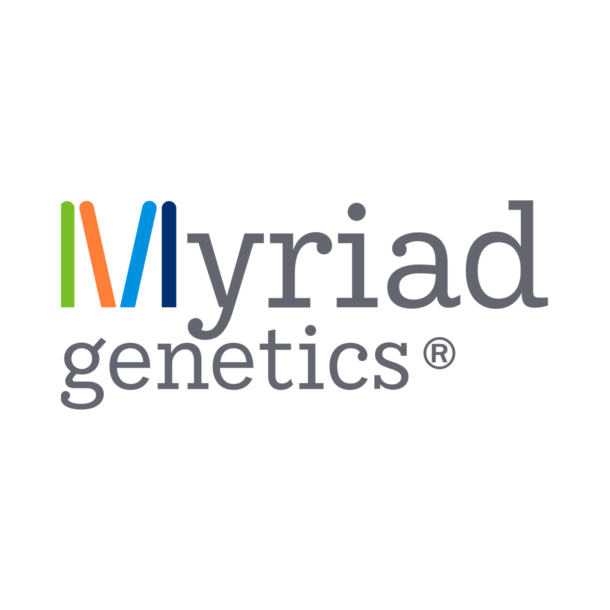 Myriad Genetics