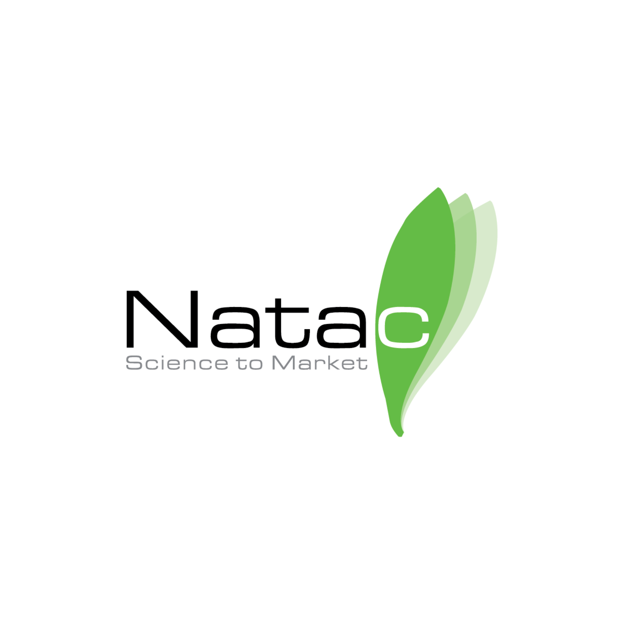 Natac