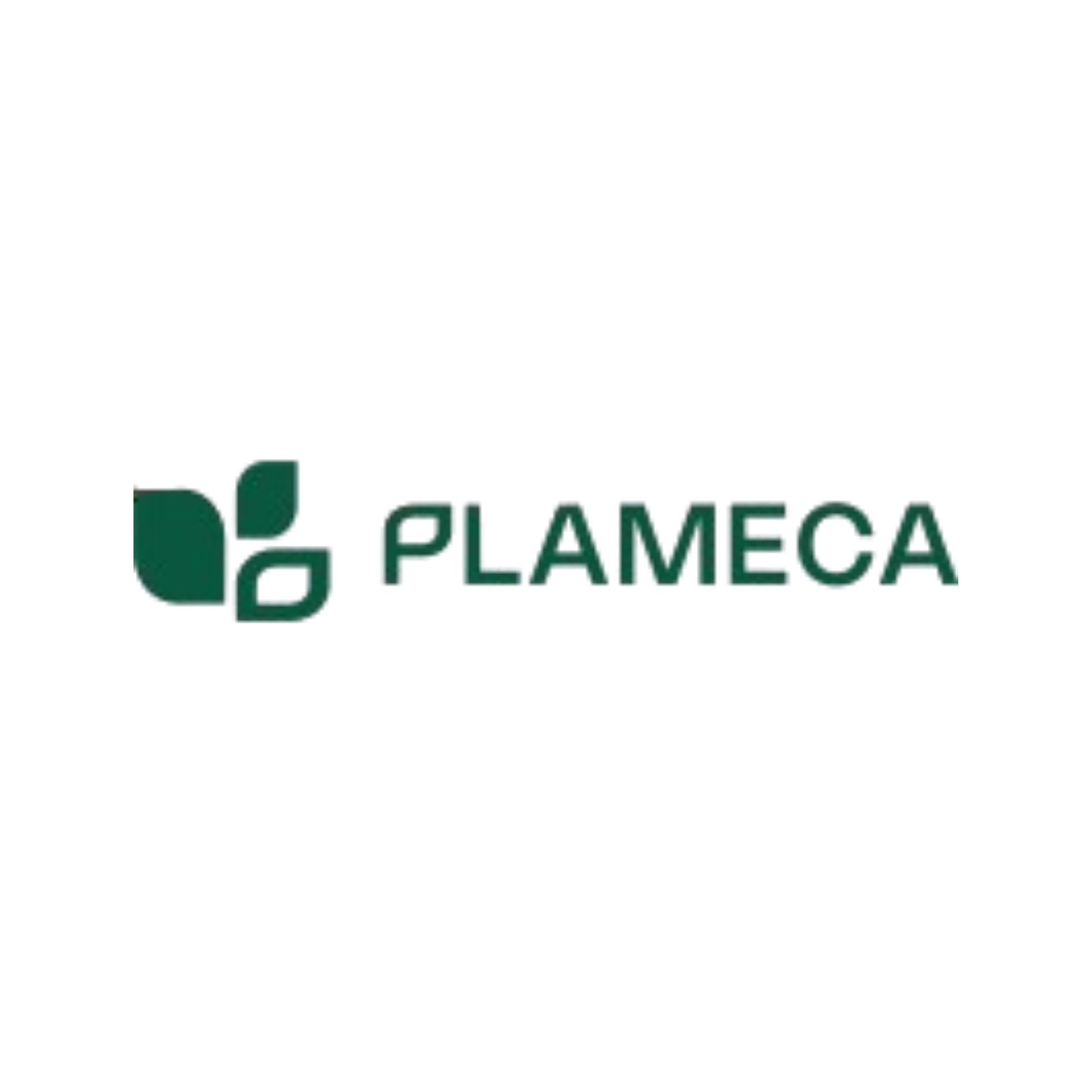 Plameca