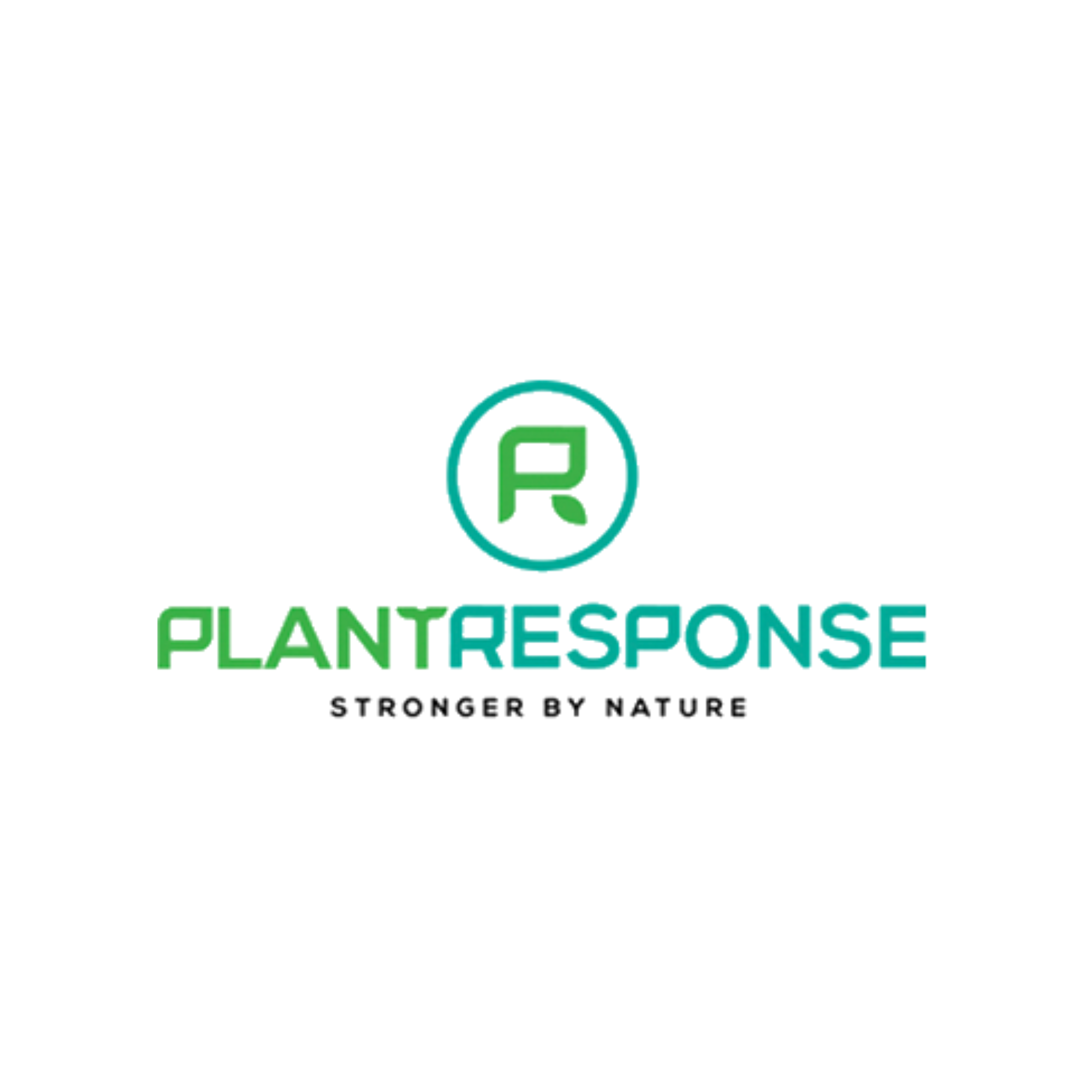 Plant Response Biotech