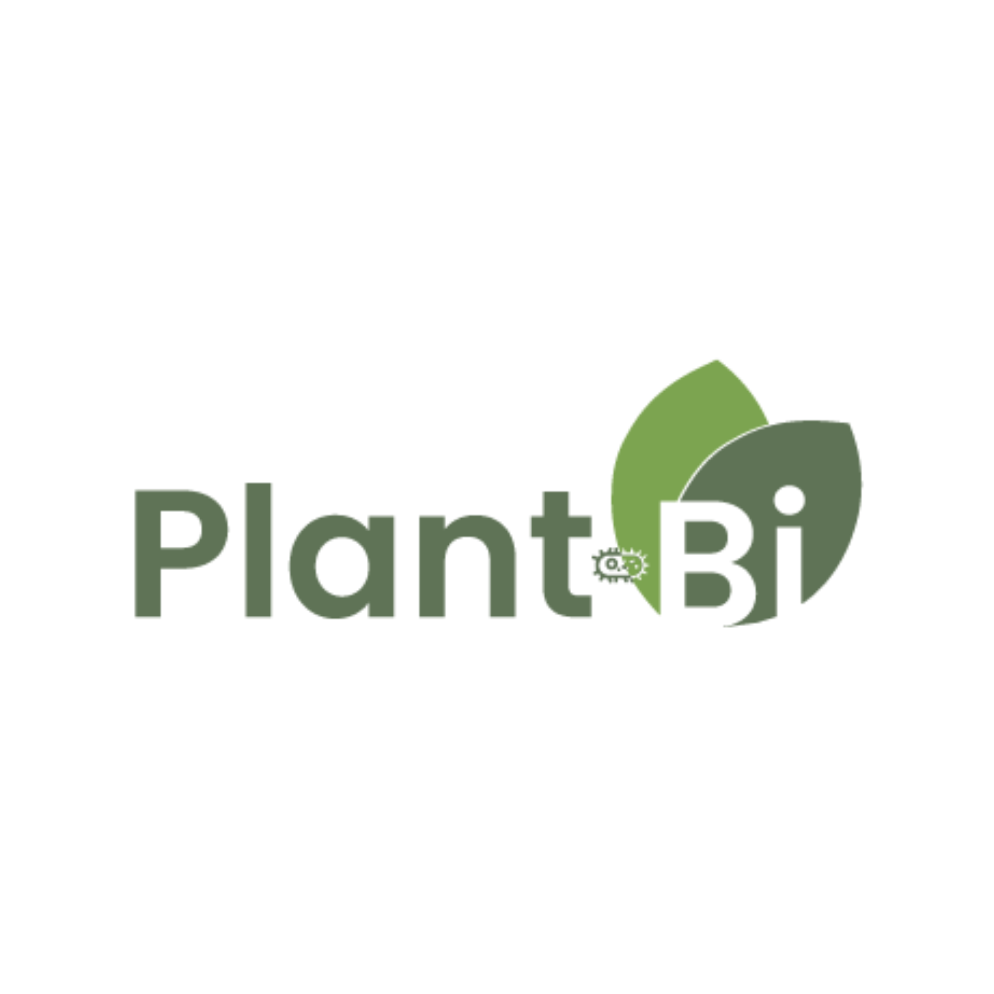 PlantBiLab