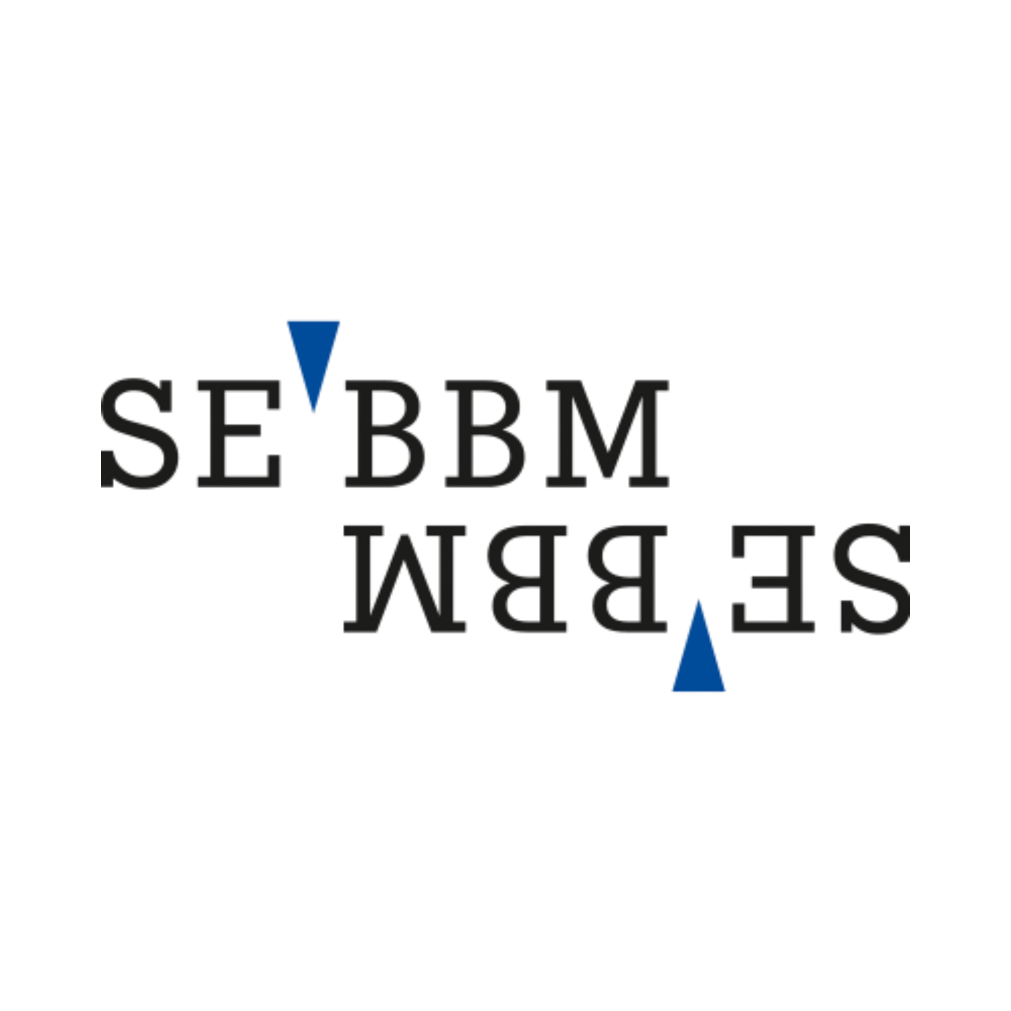 SEBBM