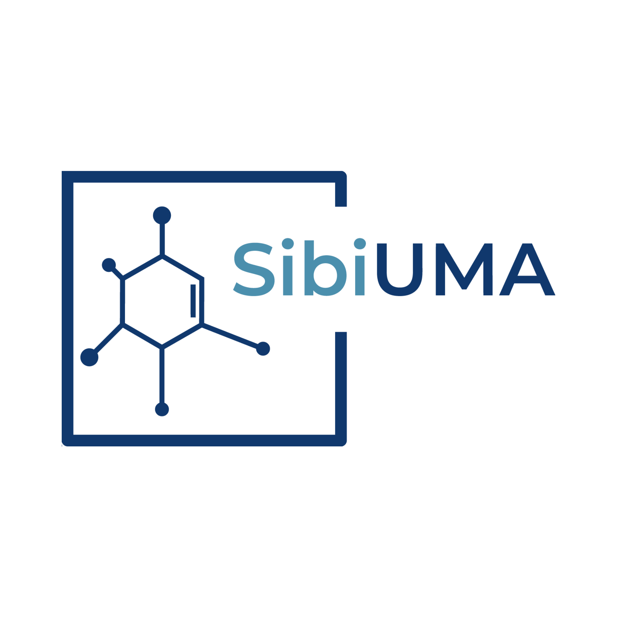 SibiUMA