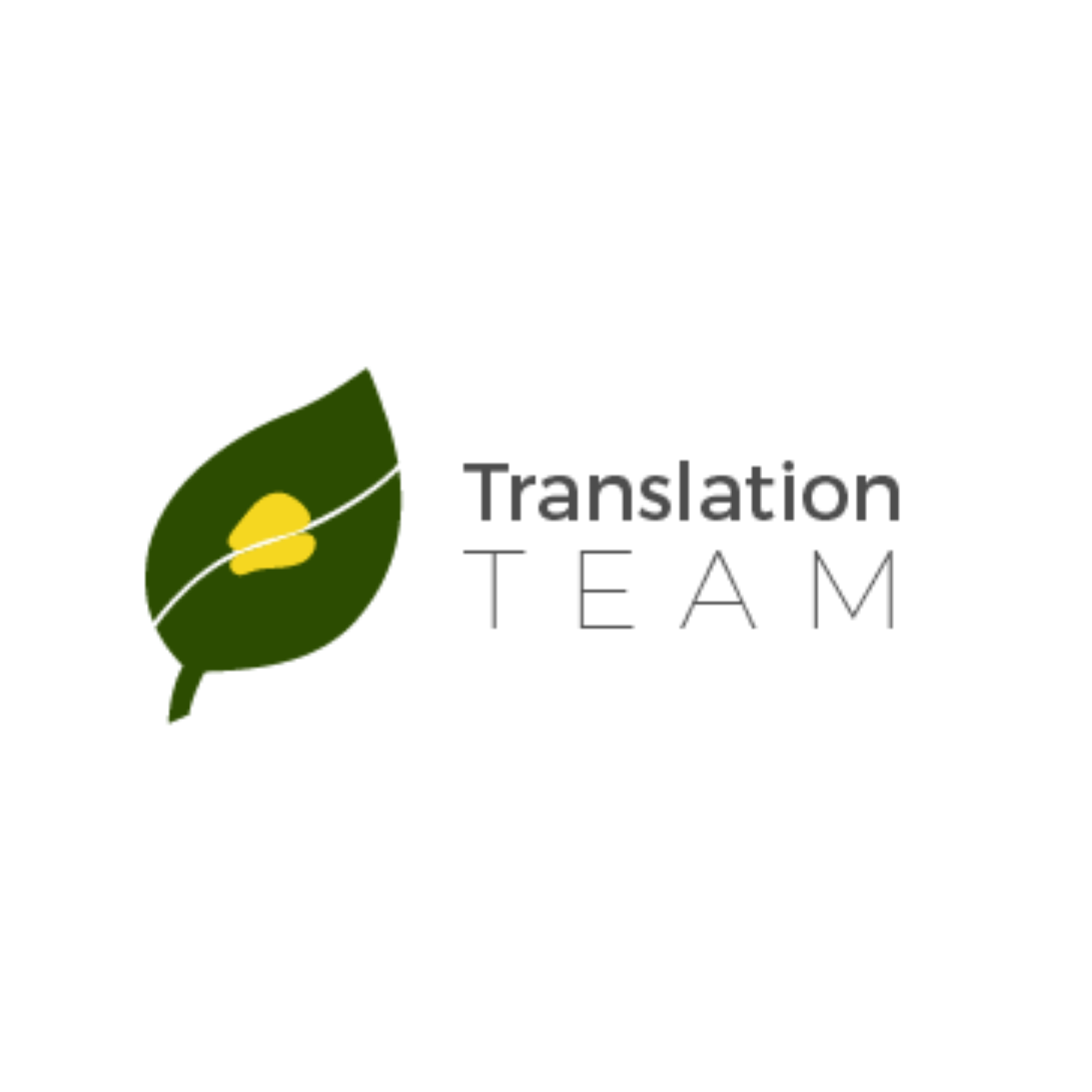 Plant Translation Lab