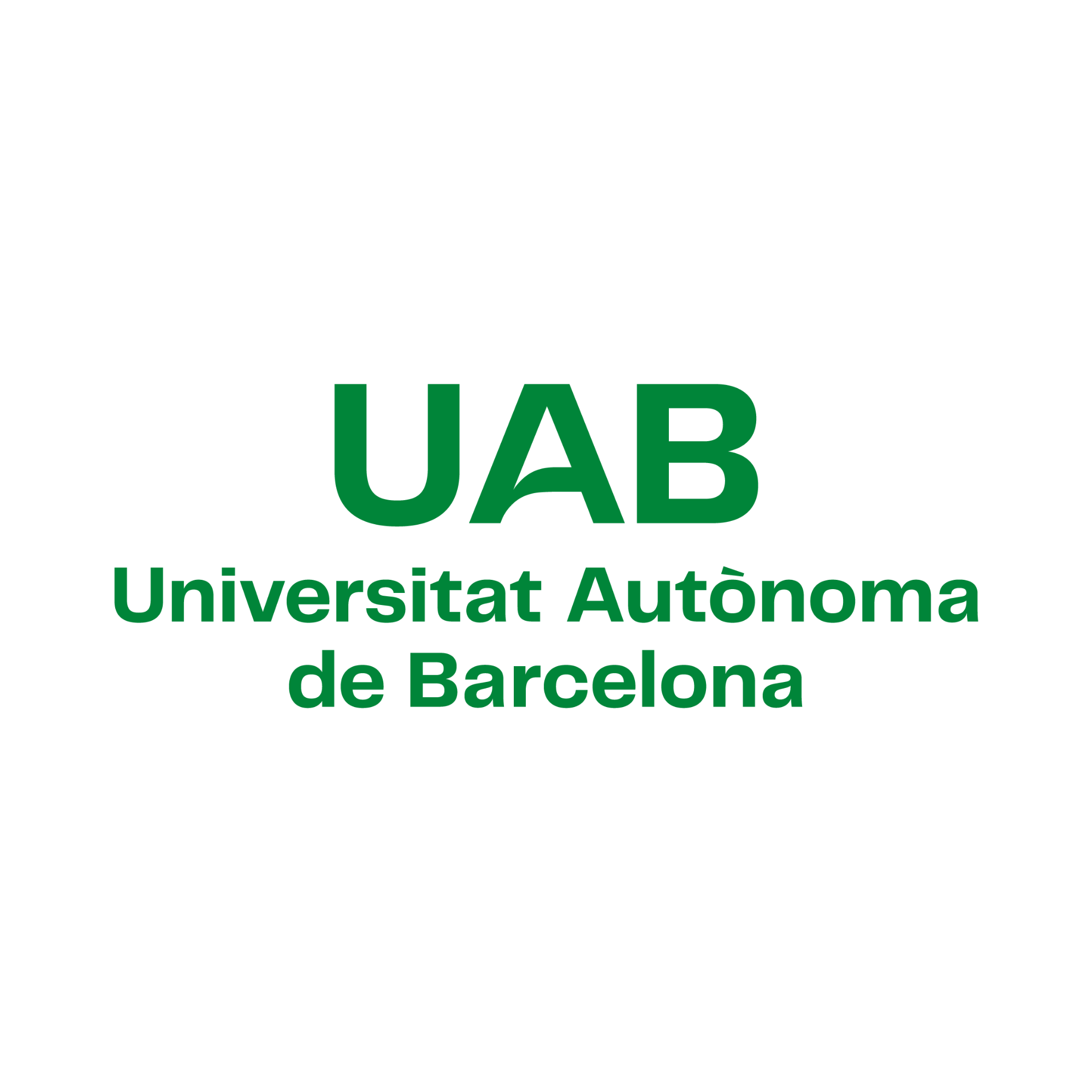 UAB