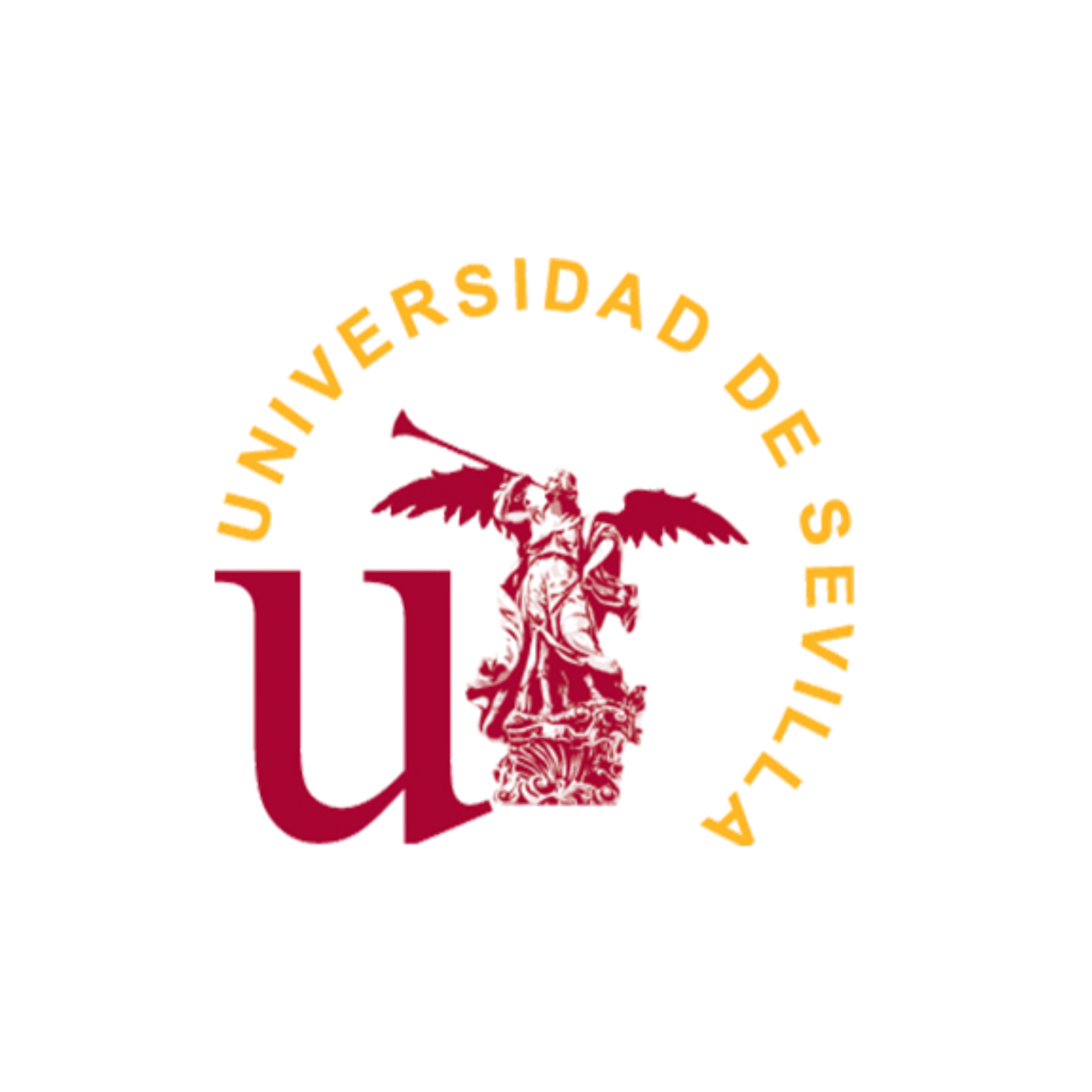 Universidad de Sevilla