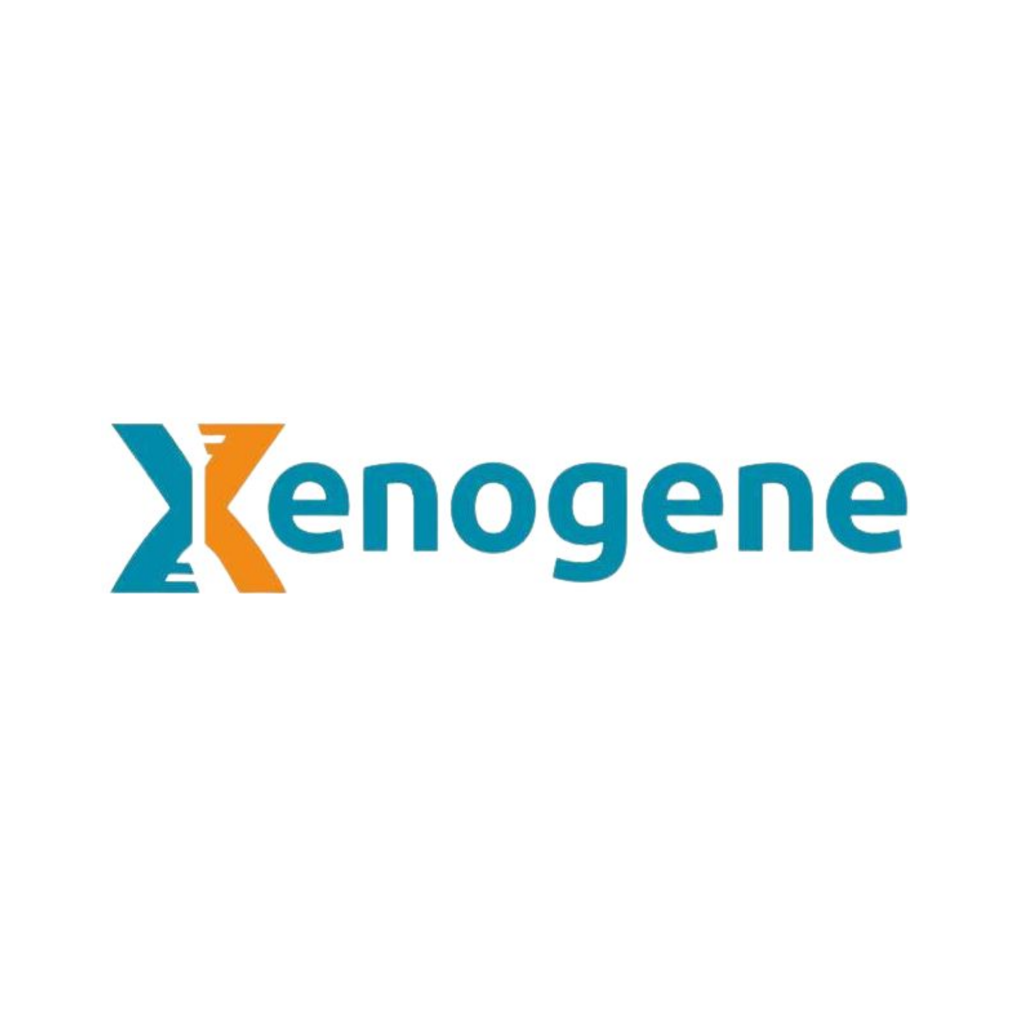 Xenogene