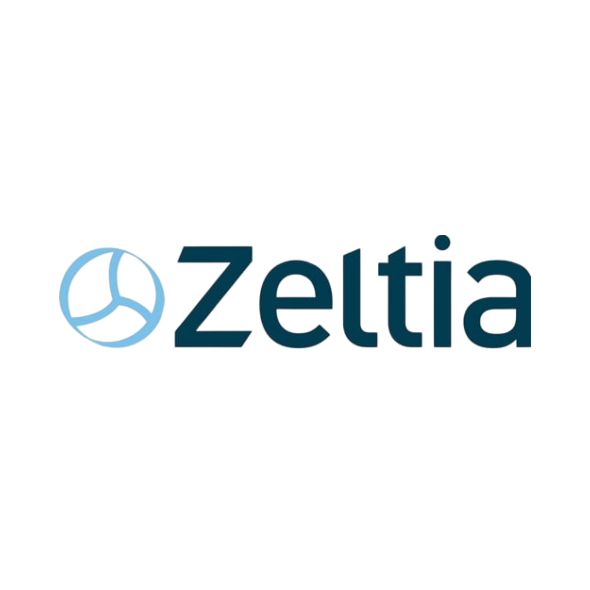 Zeltia