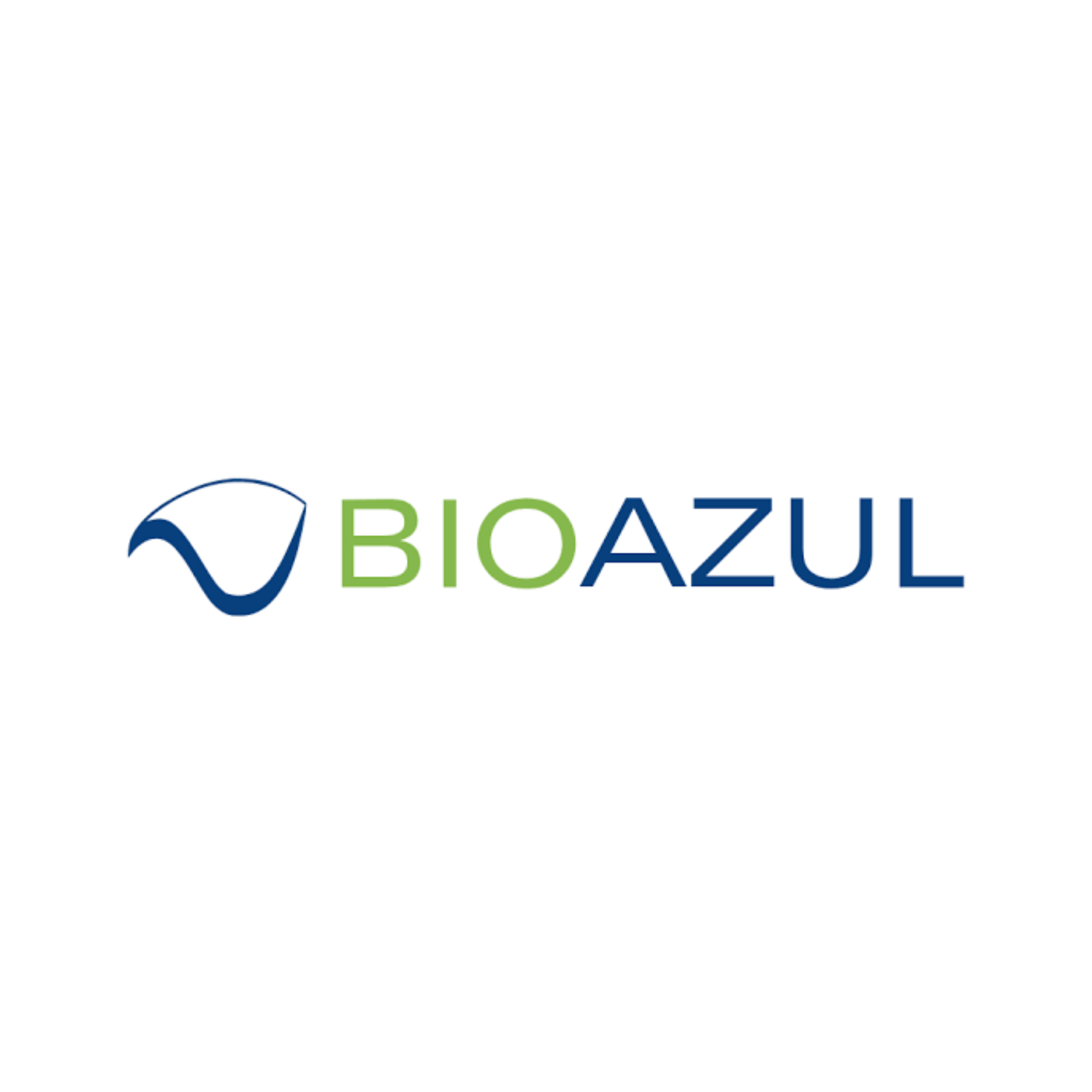 Bioazul