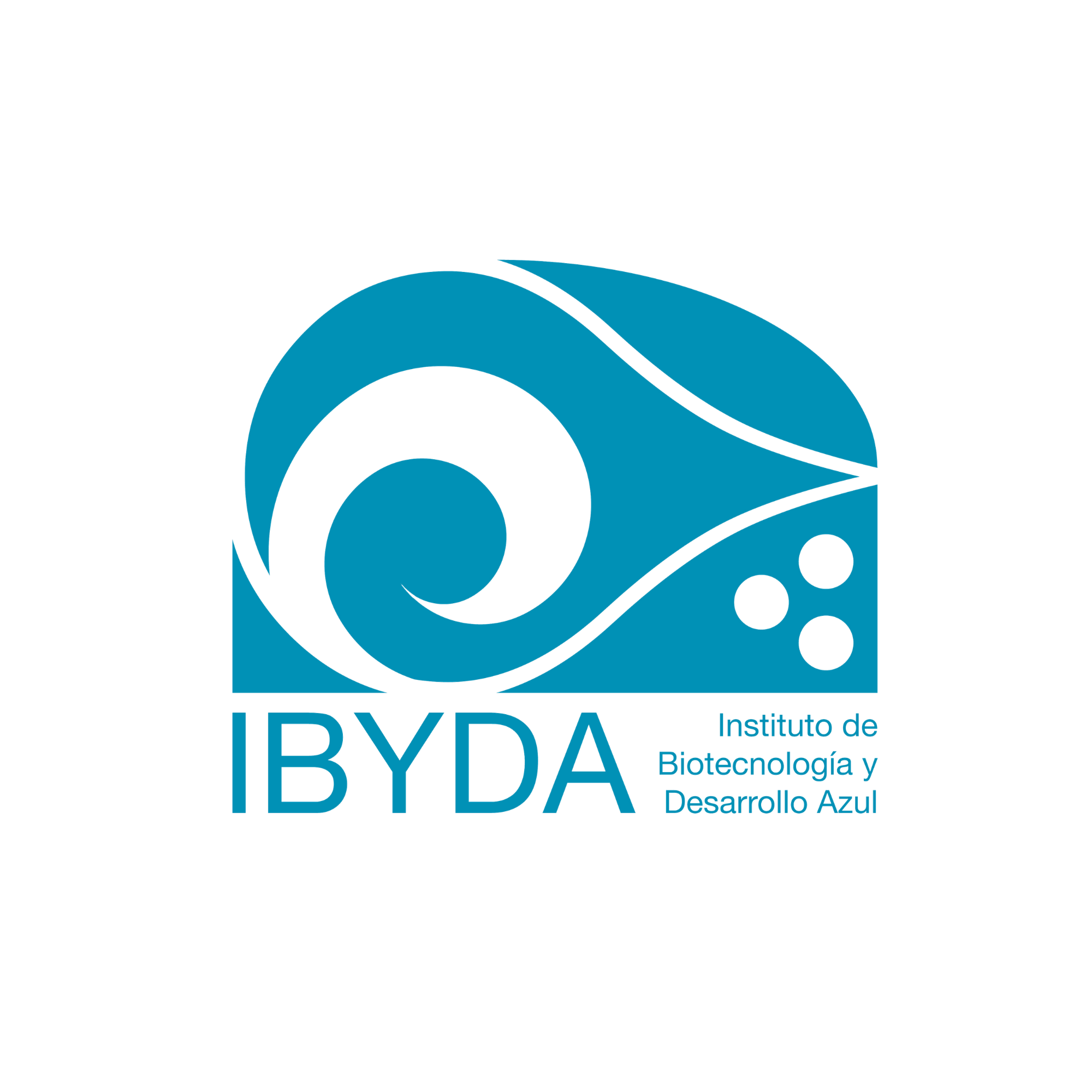 IBYDA