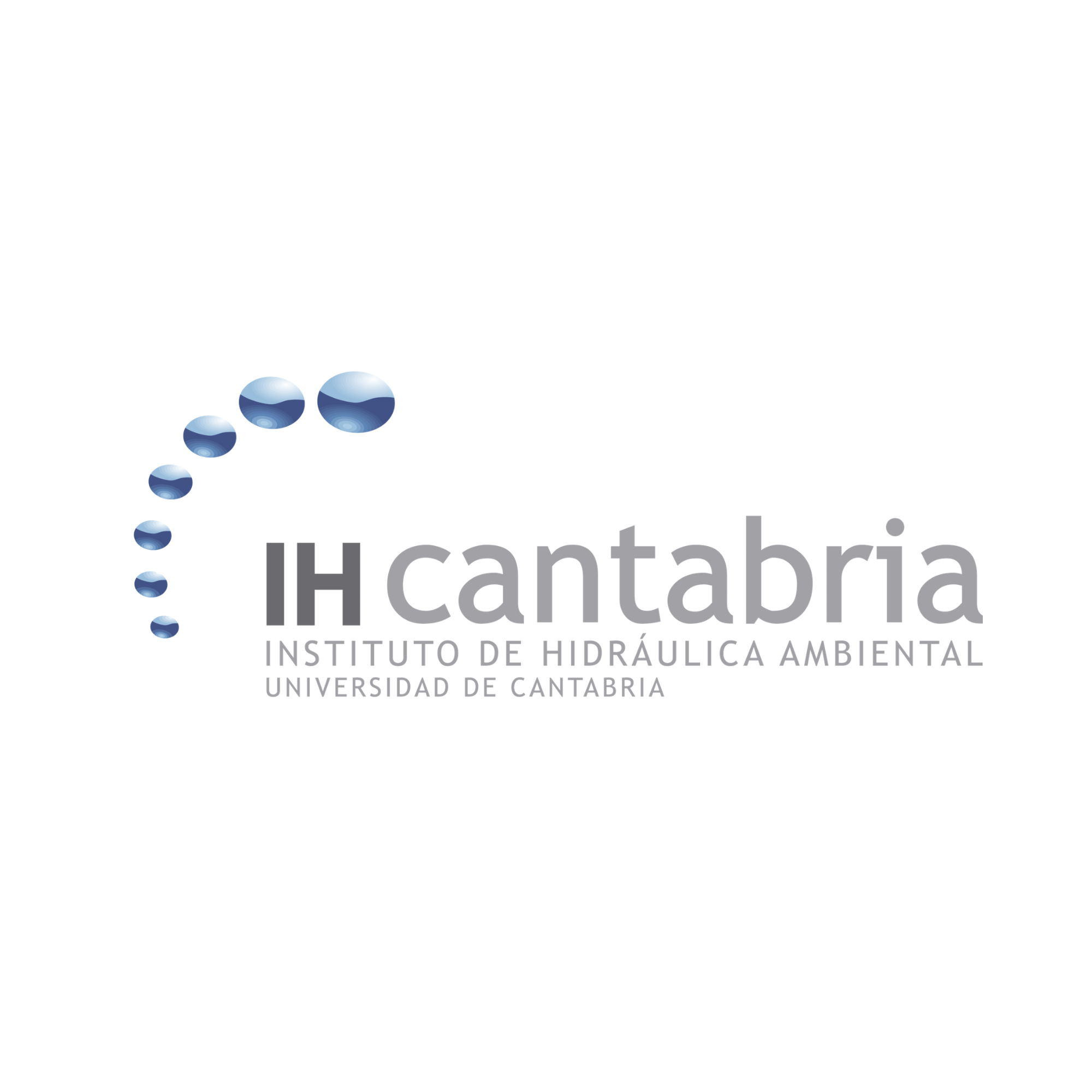 IHCantabria