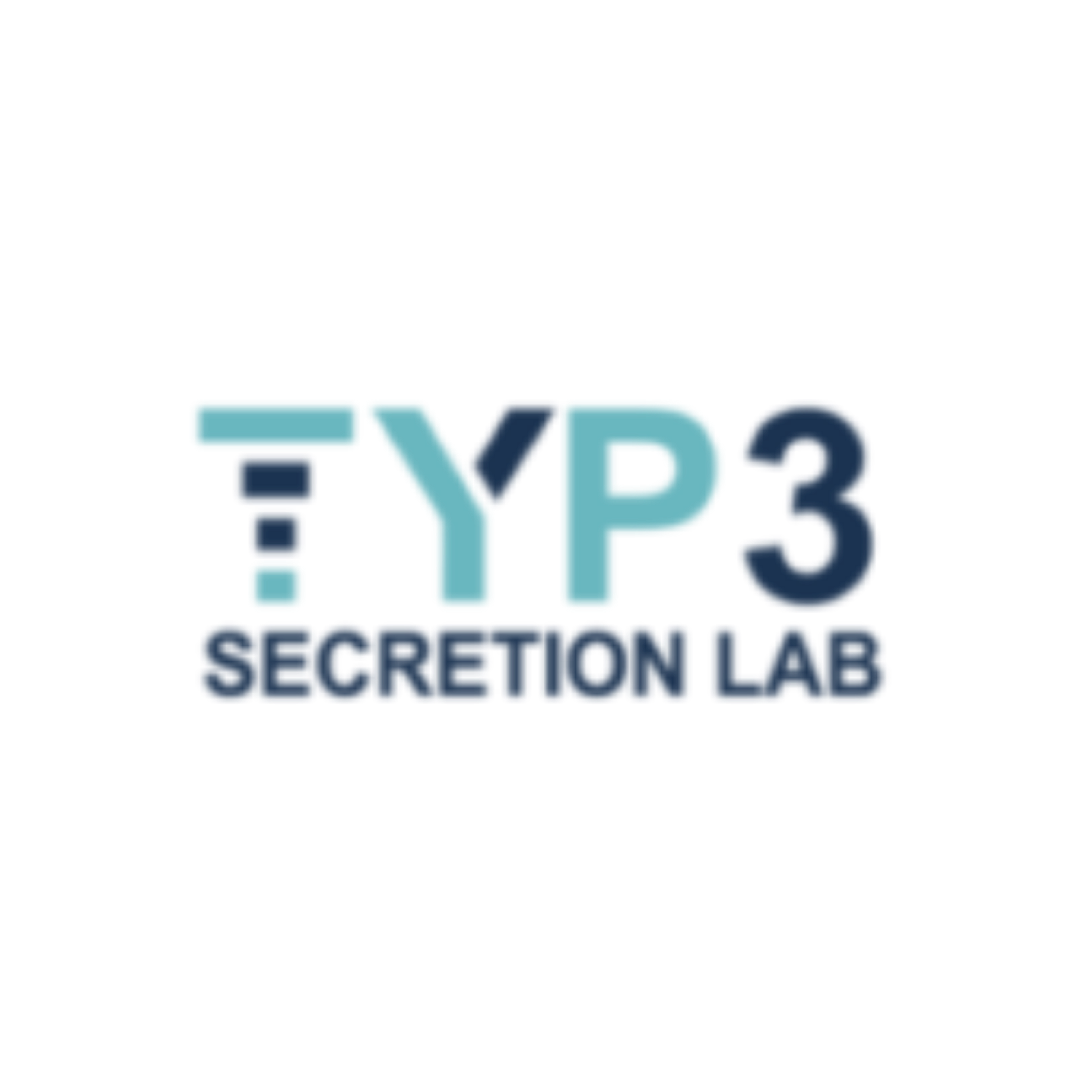 TYP3 Lab