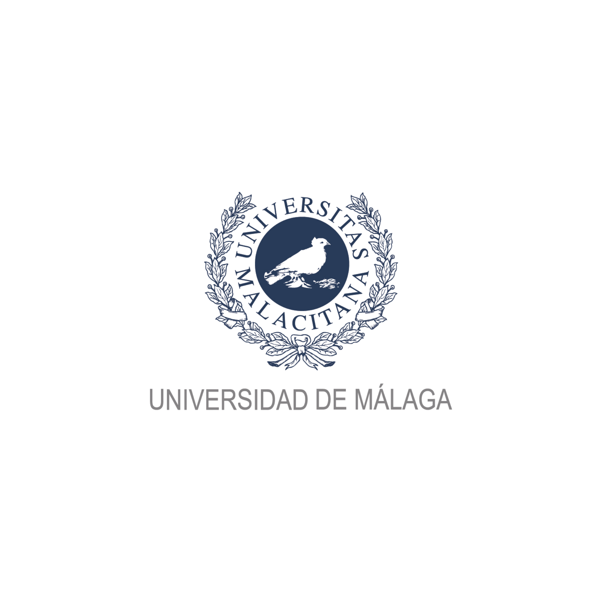 Universidad de Málaga