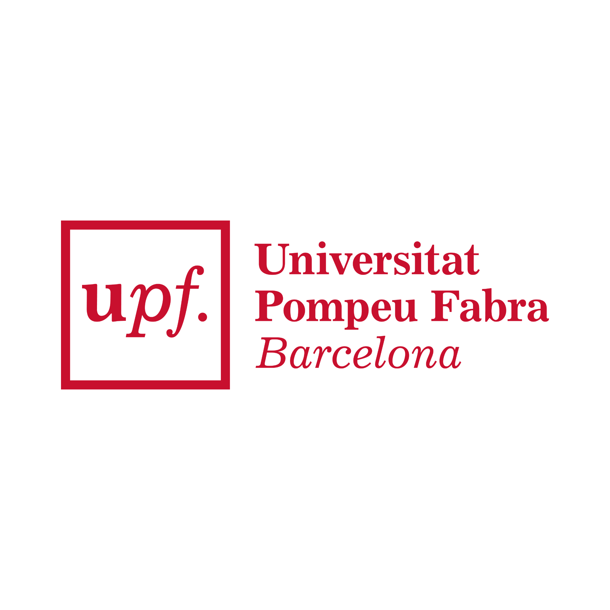 UPF