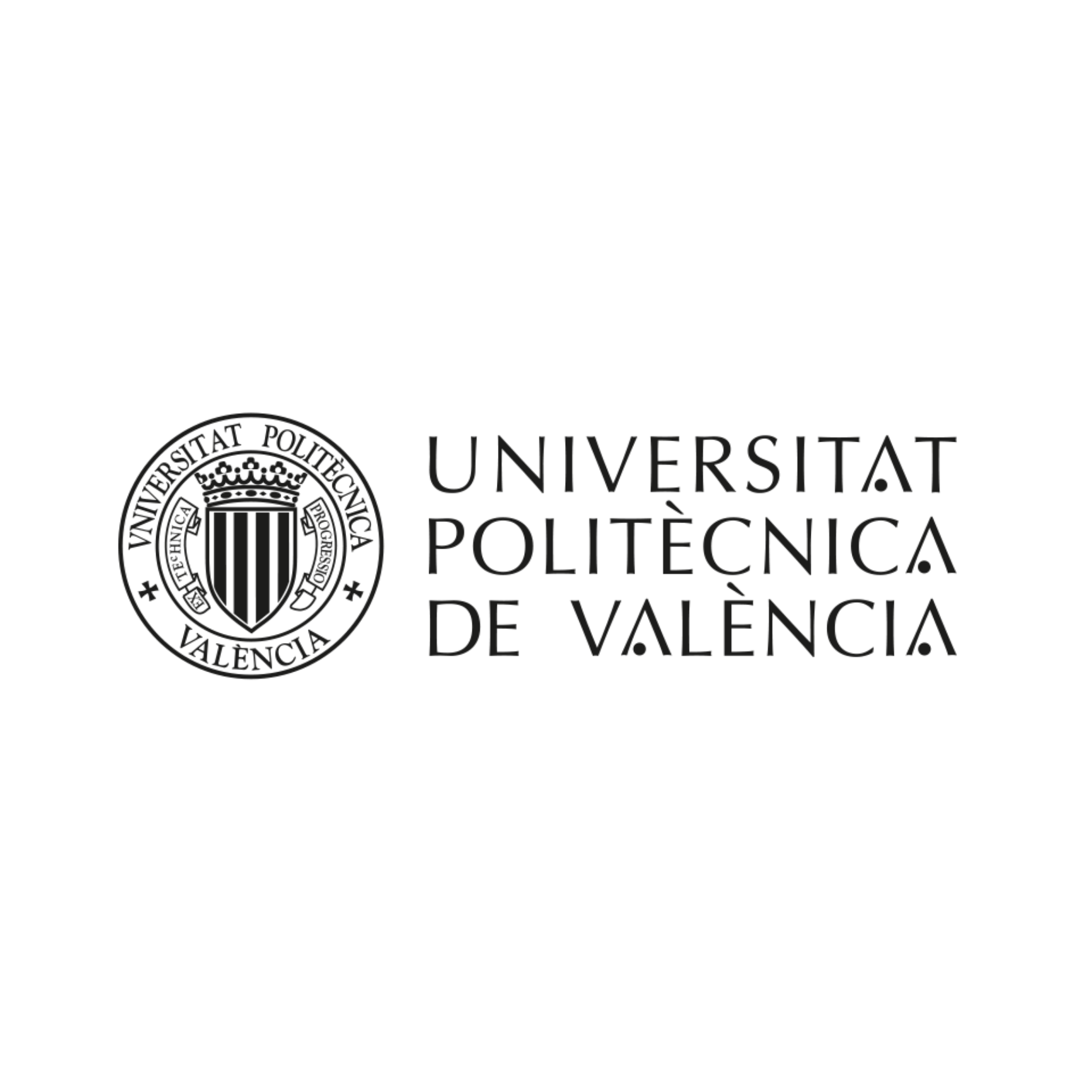 UPV